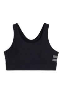 Signature Sport BH