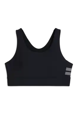 Signature Sport BH
