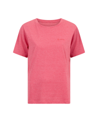 Sarina T-Shirt