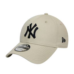 New York Yankees Essential 9FORTY Pet Junior