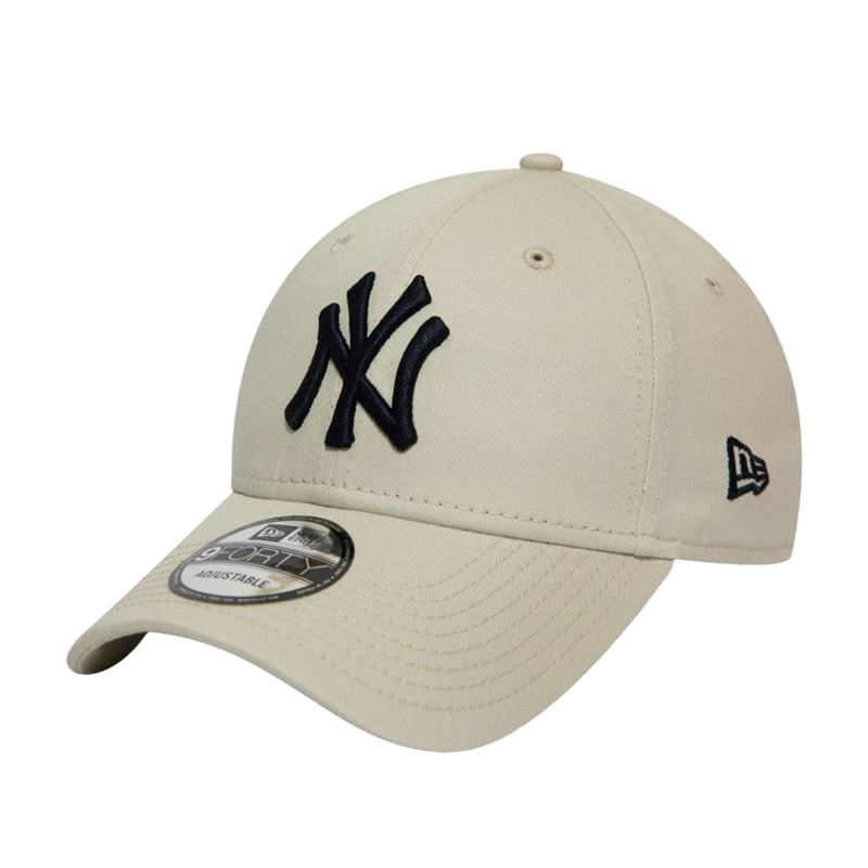 New York Yankees Essential 9FORTY Pet Junior