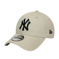 New York Yankees Essential 9FORTY Pet Junior