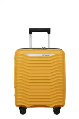 Upscape Spinner Underseater 45cm