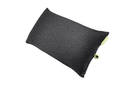 Fillo Elite Wide Kussen