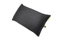 Fillo Elite Wide Kussen