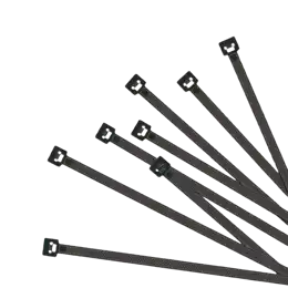 Kabelbinderset
