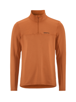 Gain Midlayer