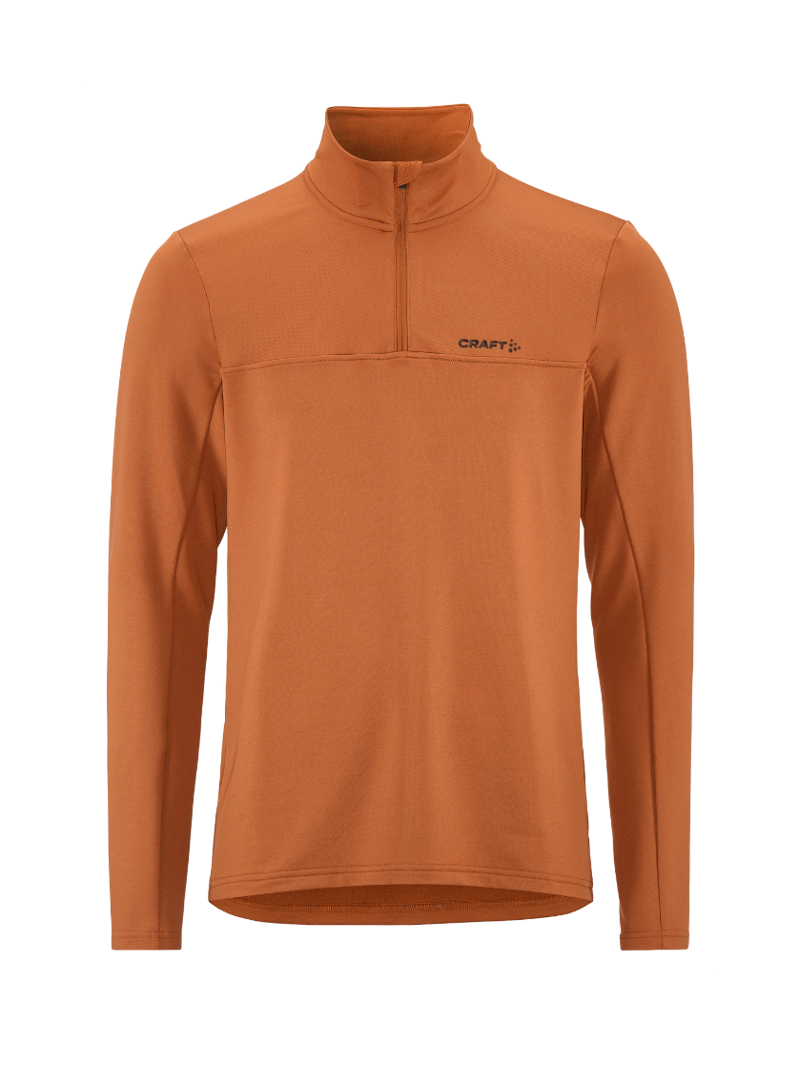 Gain Midlayer