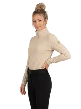 Mila