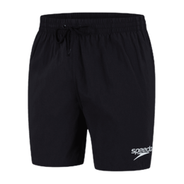 Essentials 16 Zwemshort
