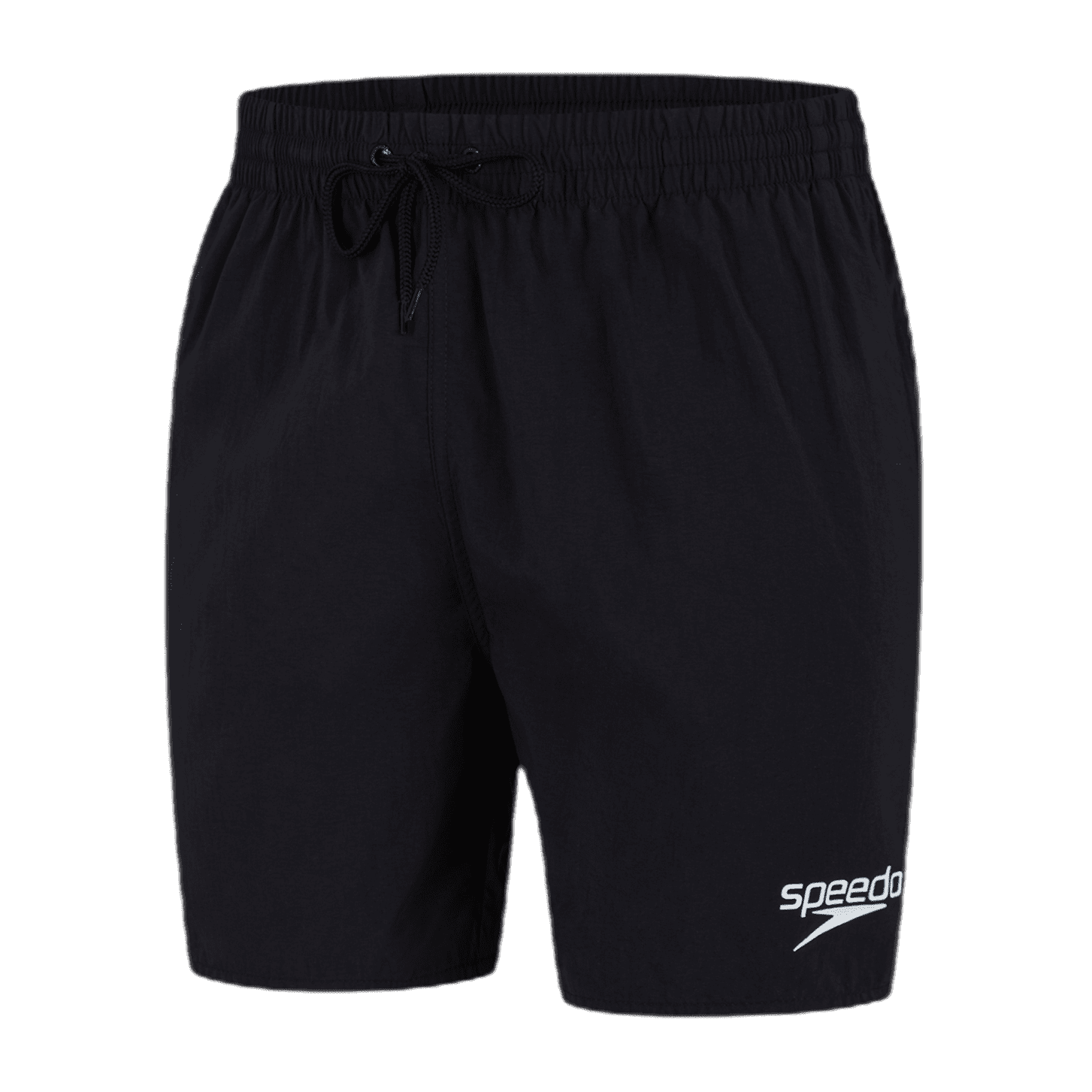 Essentials 16 Zwemshort