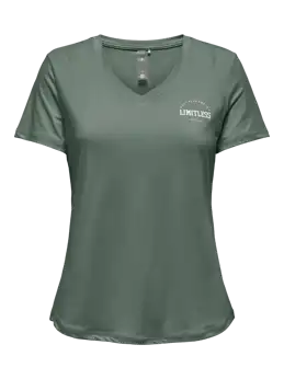 Save Life T-shirt
