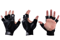 GUARD 6.3 Hockeyhandschoen