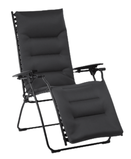 Evolution Aircomfort Relaxstoel