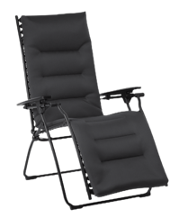 Evolution Aircomfort Relaxstoel