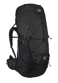 Sirac Plus ND65 Backpack