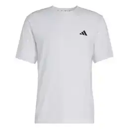 Workout Essentials FeelReady T-shirt