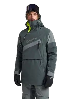 Aerismo Jackorak Ski-Jas
