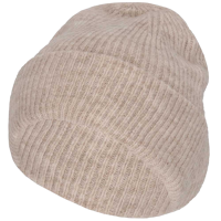 Knit Muts