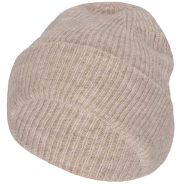Knit Muts