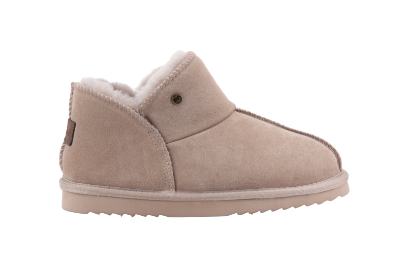 Willow Pantoffel