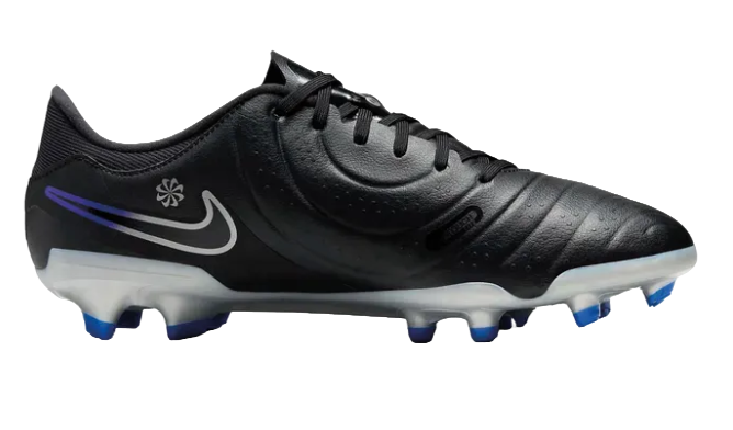 Legend 10 Academy FG/MG Voetbalschoen