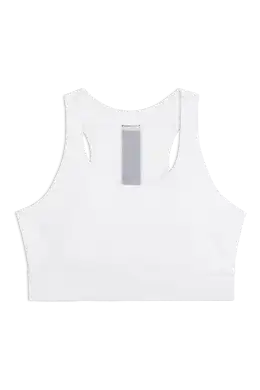 Bounce Sport BH