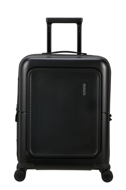 Dashpop 55cm