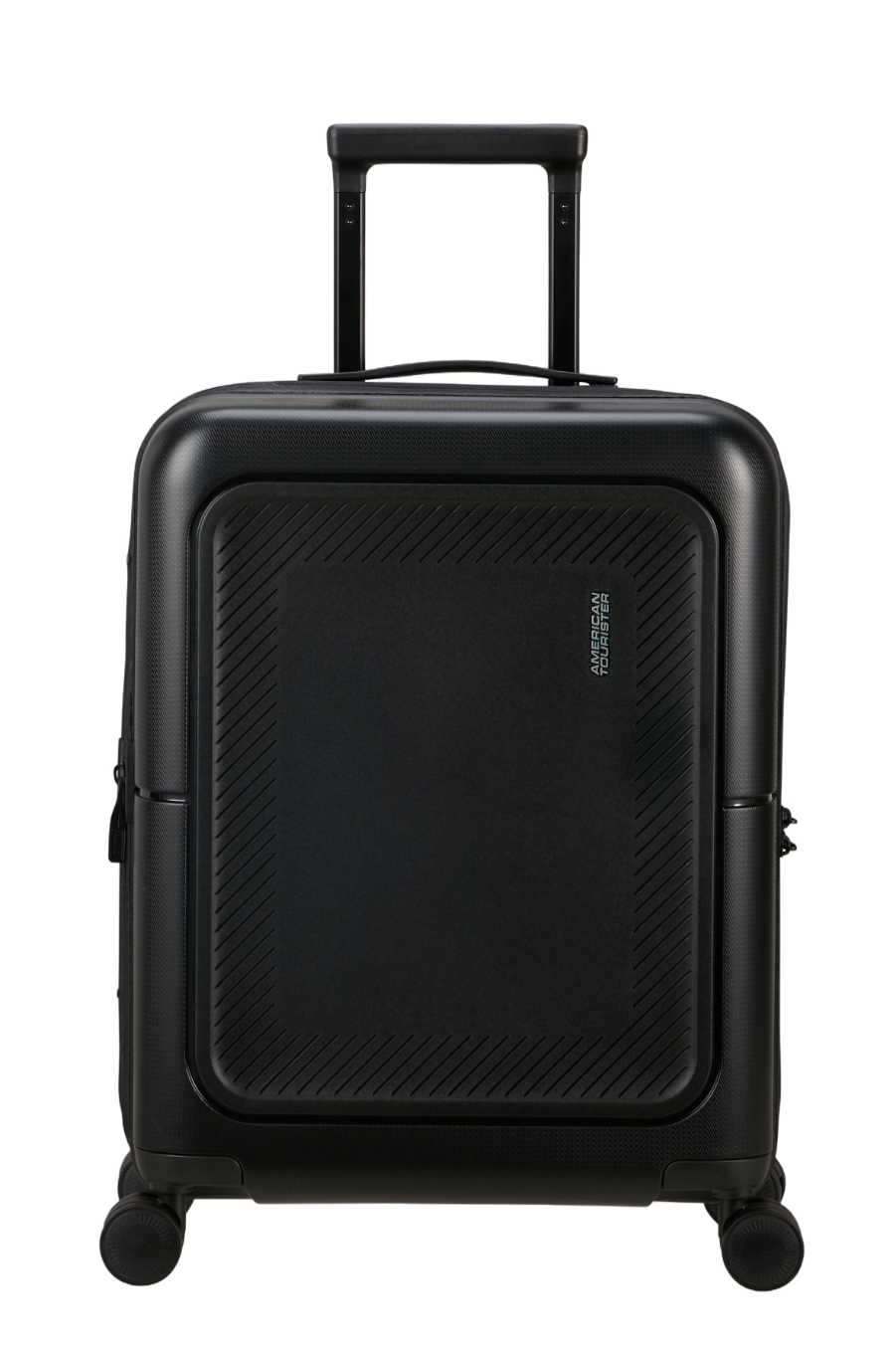 Dashpop 55cm