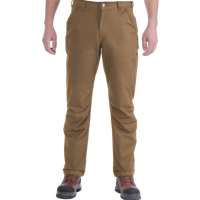 Cryder Dungaree Werkbroek