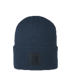 Donkerbruin