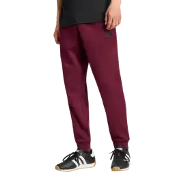 M FEELCOZY PANTS
