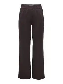 Warm Up X Track Broek
