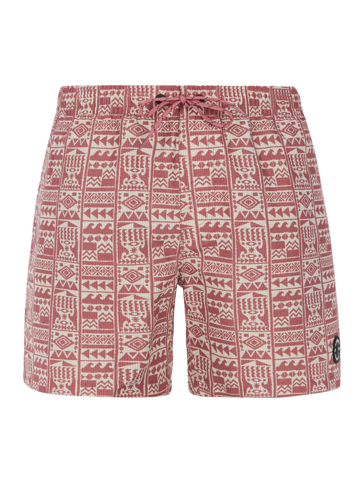 Flip Beachshort