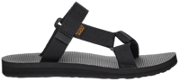 Universal Slide Dames Slipper
