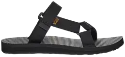 Universal Slide Dames Slipper