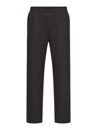 Hansi Edge Straight Pant