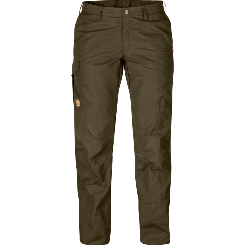 Karla Pro Wandelbroek