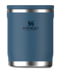 Adventure To-Go Food Jar 0.53l