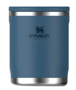 Adventure To-Go Food Jar 0.53l