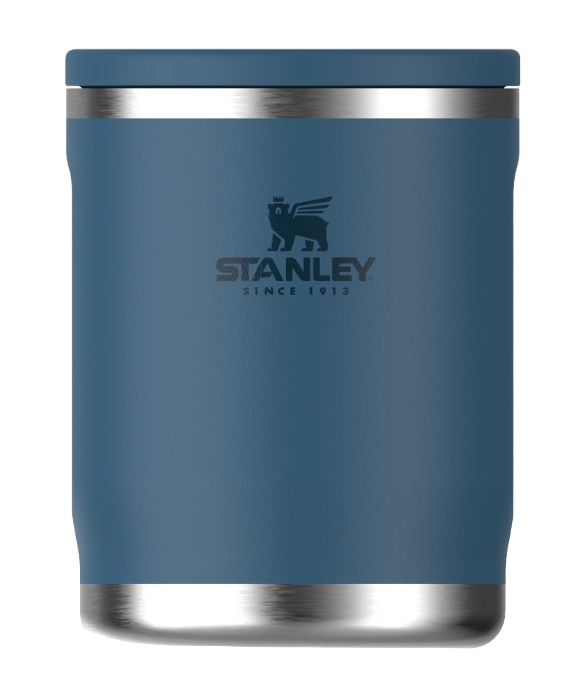 Adventure To-Go Food Jar 0.53l