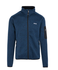 Newhill Fleecevest