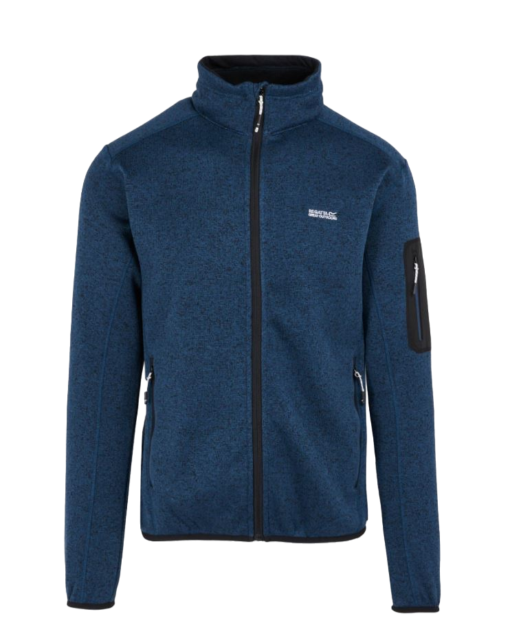 Regatta Newhill Fleecevest