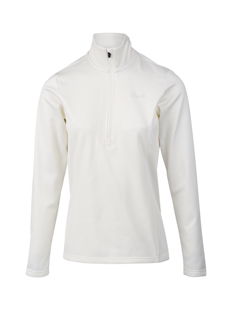 Heronne Fleece Trui
