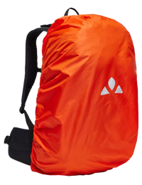 Regenhoes 15-30 L