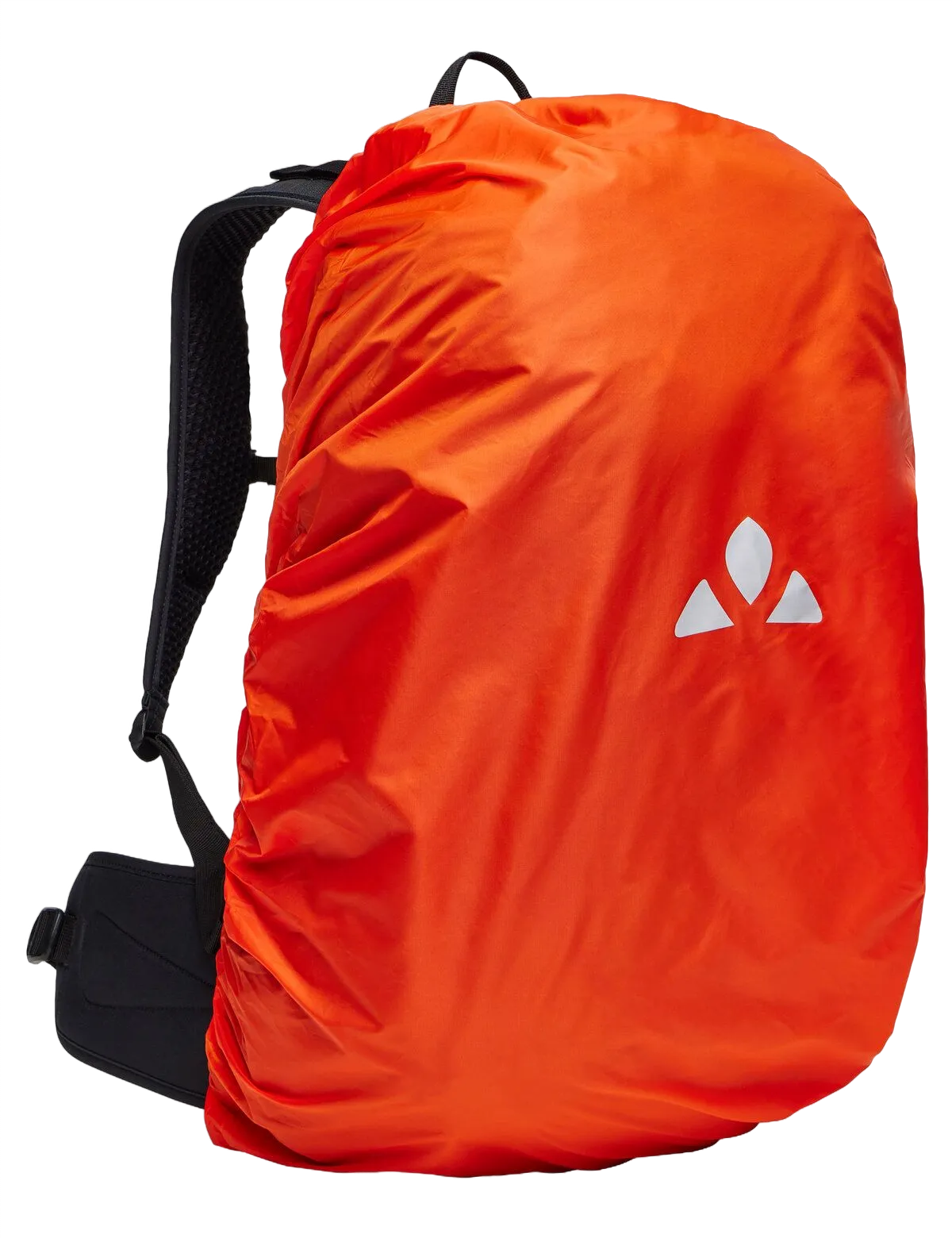 Regenhoes 15-30 L