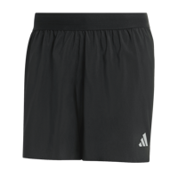 ADI365 Running Essentials Short