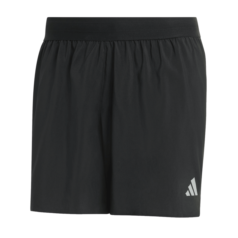 ADI365 Running Essentials Short