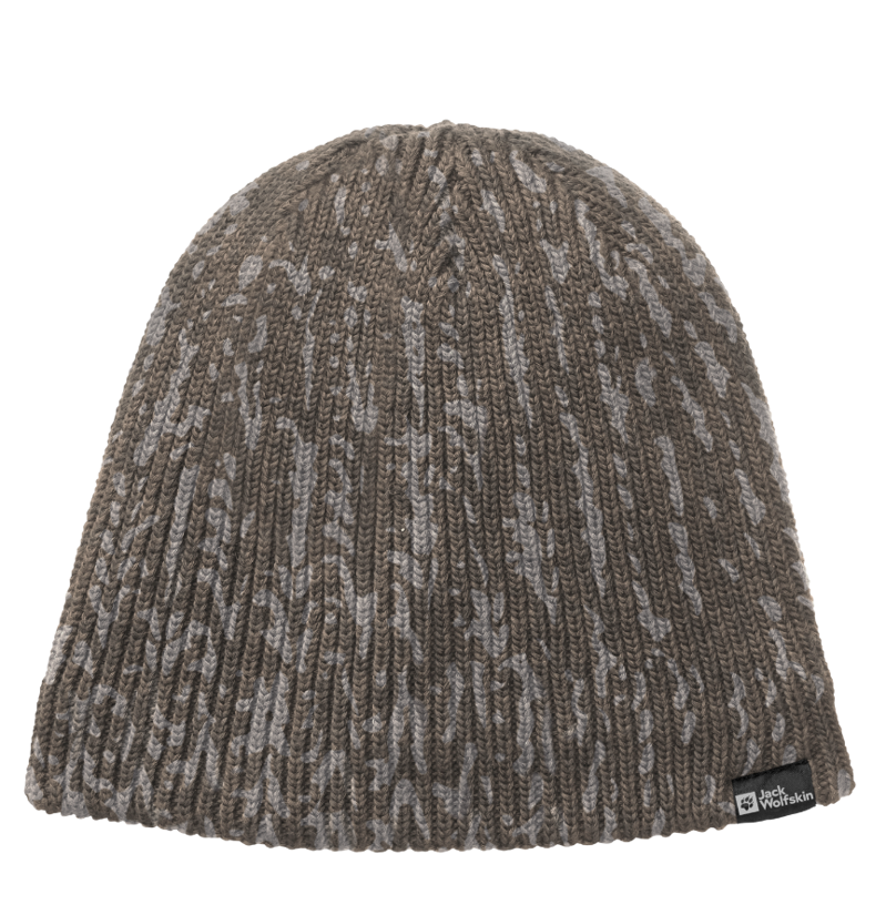 Feldberg Beanie