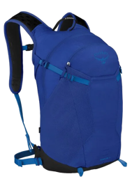 Sportlite 20L Rugzak